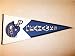 Seattle Seahawks - NFL Football Classic (Pennants)