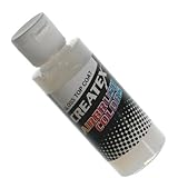 Createx Airbrush Top Coat Gloss 2oz (5604-02)