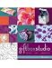 Gift Box Studio: Lively Designs