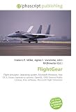 Flightgear