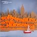 Search : Turntables on the Hudson 4