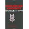Read about the SAS