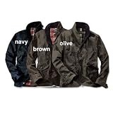 Orvis Mens Taylor Supply® Hill Climber Jacket