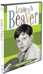 Leave it to Beaver - Season 4