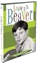 Leave it to Beaver - Season 4