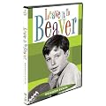 Leave it to Beaver - Season 4