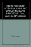 A pocket-book for intensive care