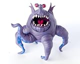 Eigenschaften epixx 20217 / epixx-Figurenwelt Die Drachenjäger (Dragon Hunters) 20217 - Schlammkugel Schiesser