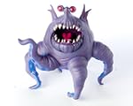 epixx-Figurenwelt Die Drachenj�ger (D...