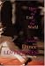 Here at the End of the World We Learn to Dance (Paperback)