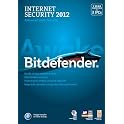 Security Software