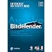 BitDefender Internet Security 2012, 3 User, 1 Year License (PC)