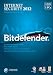 BitDefender Internet Security 2012, 3 User, 1 Year License (PC)