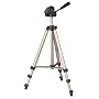 Hama Star 75 Tripod With free Carry Case