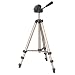 Hama Star 75 Tripod With free Carry Case