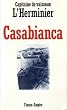 Casabianca