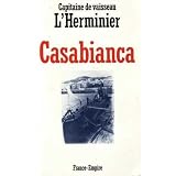 Casabiancapar Jean L'Herminier