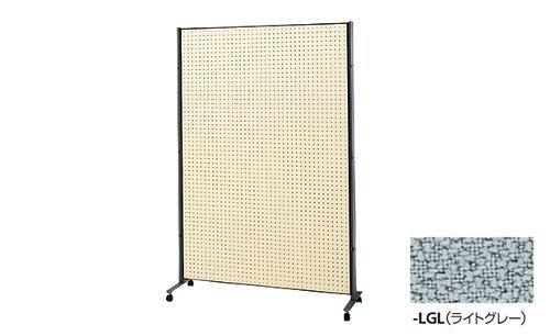 掲示パネル（ハイタイプ） EPA-46-C-LGL 