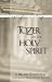 Tozer on the Holy Spirit