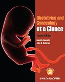 Obstetrics and gynaecology at a glance