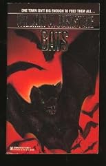 Bats