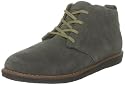 Gravis Men's Carter Engineer Boot