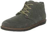 Zoom Produkt-Bild: GRAVIS CARTER 259208 Herren Sneaker