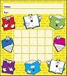 TEACHERS FRIEND INCENTIVE PADS READING IS SUCCEED.
