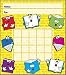 TEACHERS FRIEND INCENTIVE PADS READING IS SUCCEED.