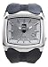 Quiksilver Mens Watch - Drop Out