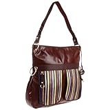 Return to product information