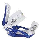 Head PX Team Snowboard Binding