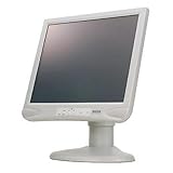 I-O DATA 17^tfBXvC(R^b`plt) LCD-AD172F-T