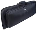 UTG Covert Homeland Security 34-Inch Gun Case (Black)