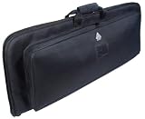 UTG Covert Homeland Security 34-Inch Gun Case