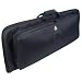 UTG Covert Homeland Security 34-Inch Gun Case