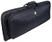 UTG Covert Homeland Security 34-Inch Gun Case