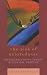 The Risk of Relatedness: Intersubjectivity Theory in Clinical Practice