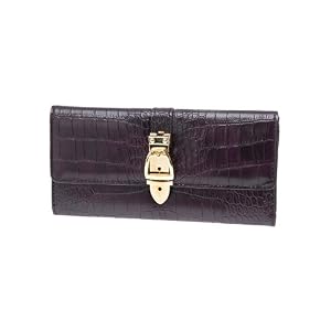 Buy ALDO Sarnonico - Clearance Handbags by Aldo