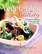 Vegetables for Vitality