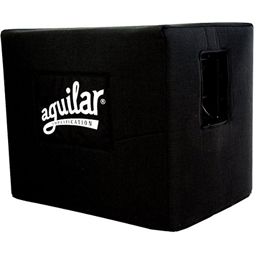 Aguilar SL 112 Cabinet Cover