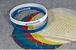 Thera-Band Hand Exerciser - Progressive Hand Trainer Intro Kit