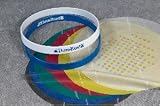Thera-Band Hand Exerciser - Progressive Hand Trainer Intro Kit #26200