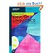 English Linguistics (Mouton Textbook)