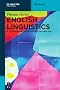 English Linguistics (Mouton Textbook)
