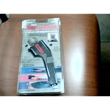 1987 Sears, Roebuck and CO. Sears Hang Fast Wall Mounting System #80481