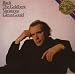 Bach: Goldberg Variations, BWV 988