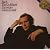 Goldberg Variations (1981 Version)