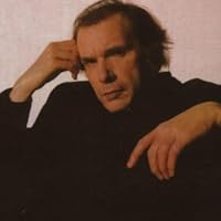 Goldberg Variations (1981 Version)