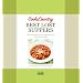 Cook's Country Best Lost Suppers